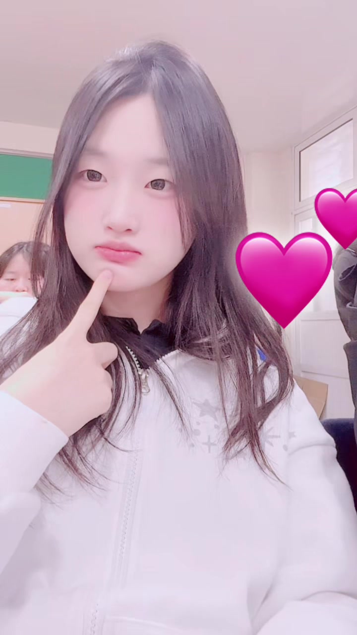 @냥냥
