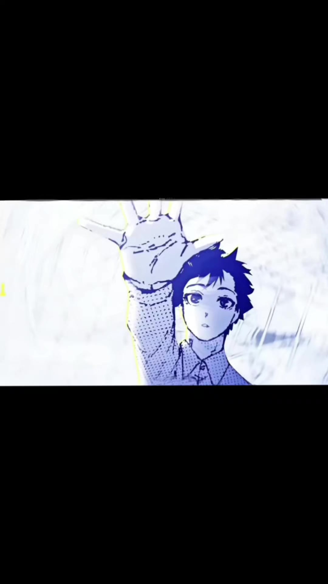 @ー★Orangine★－