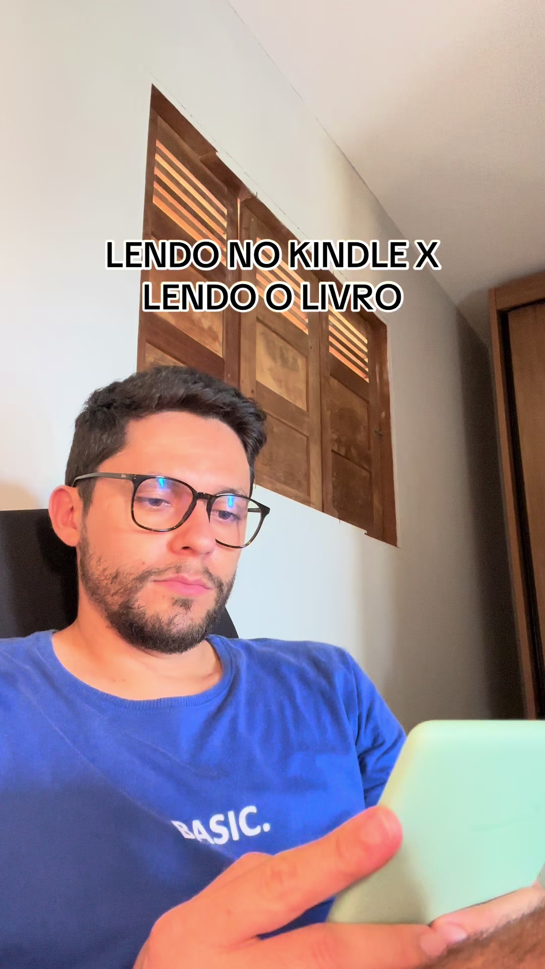 @@davidgomeso