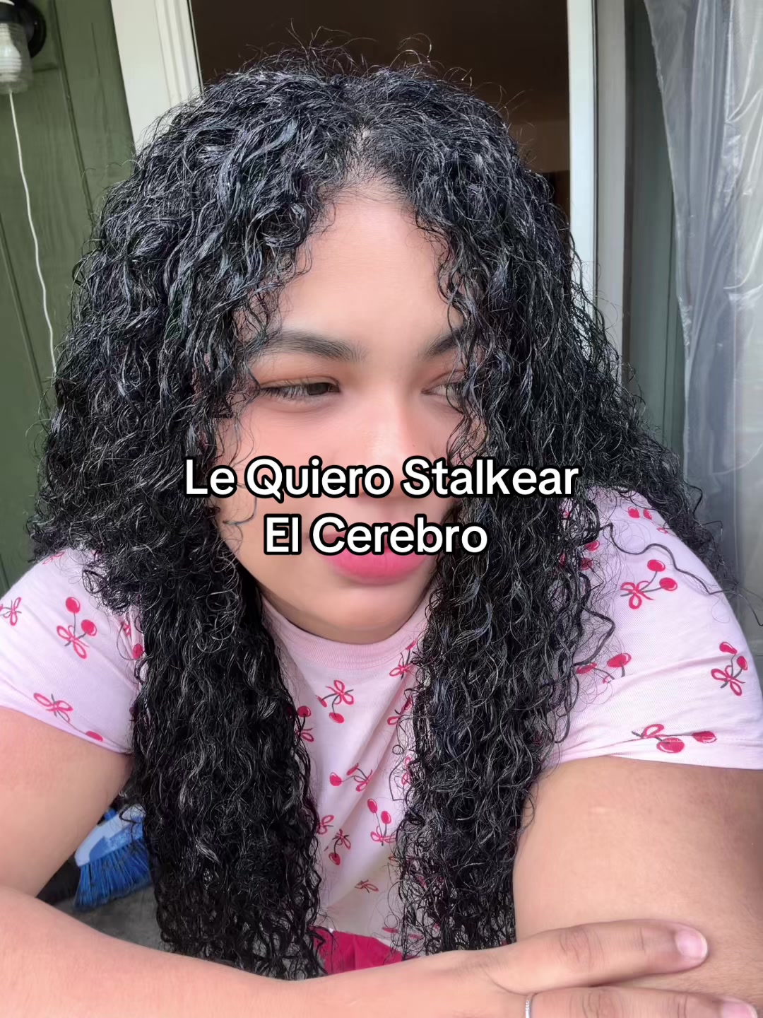 @AlondraSusej👩🏻🦱🍒🫦