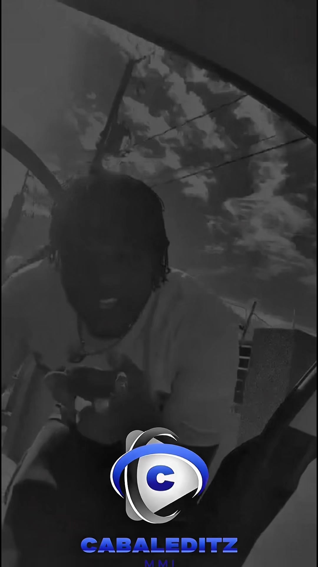 @_cabaleditz