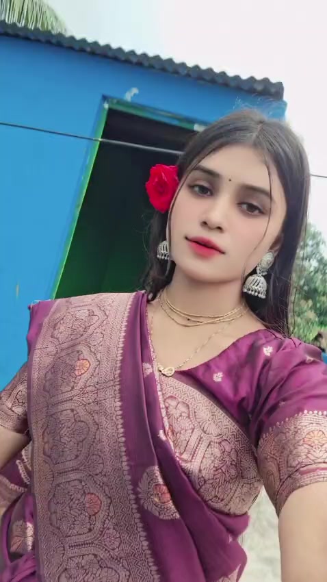 @🌷Aditi ray🕊️✨