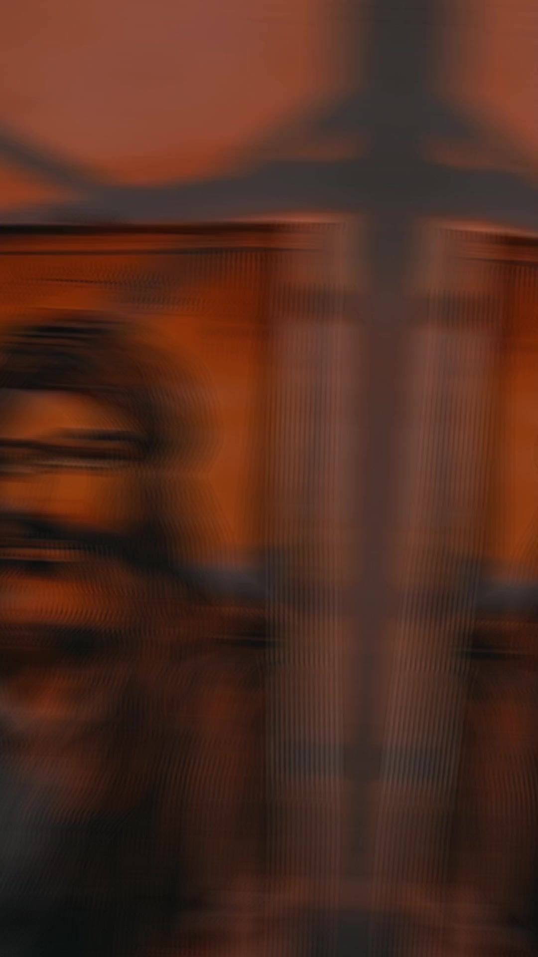 @alevi çocuğu