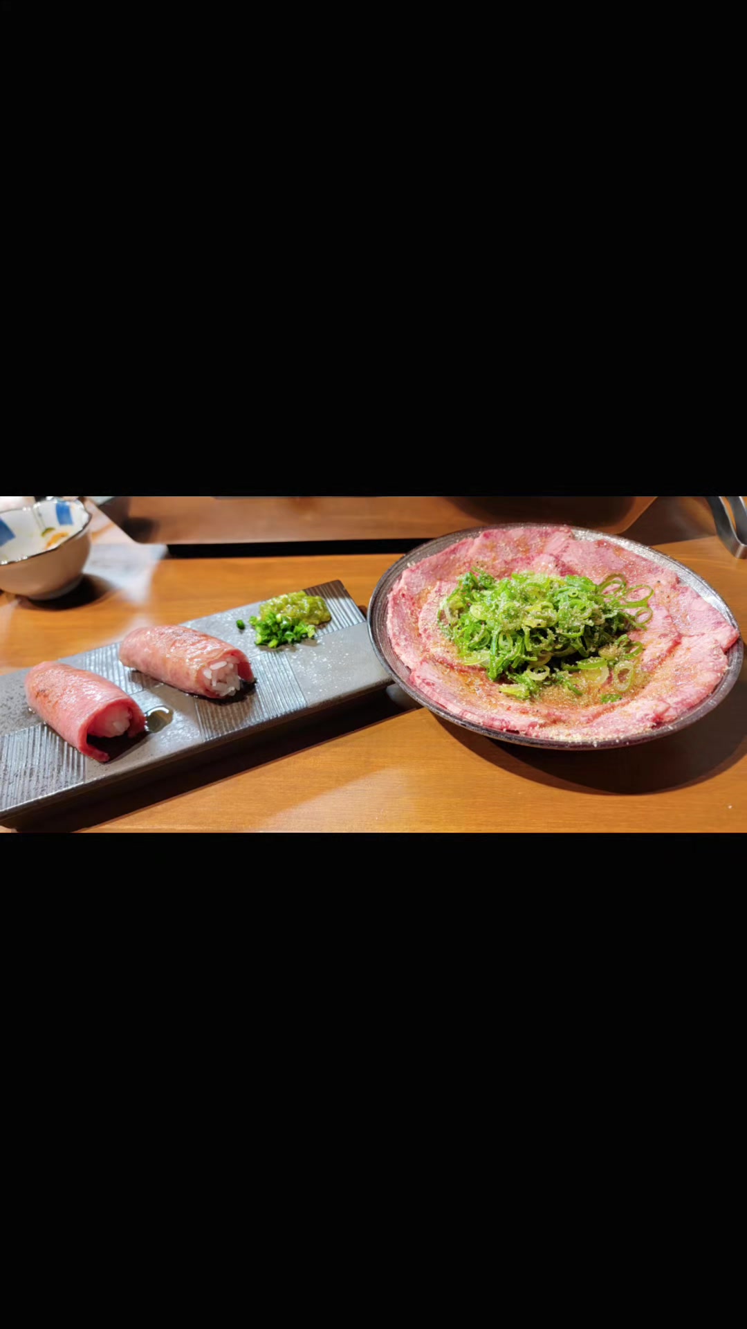 @ごはんくん