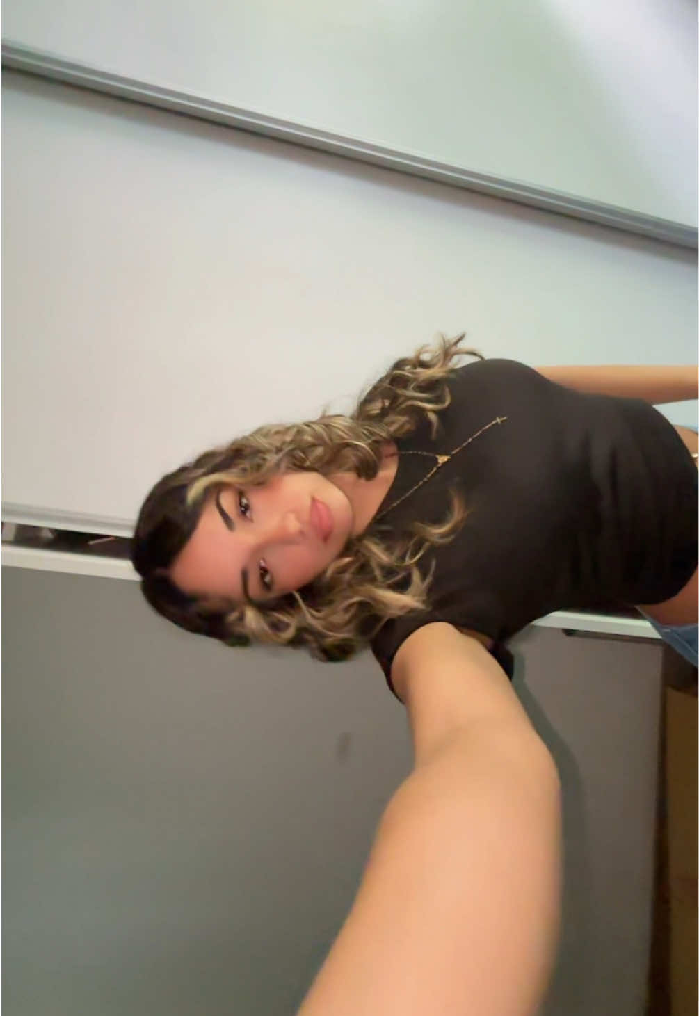 @guadis