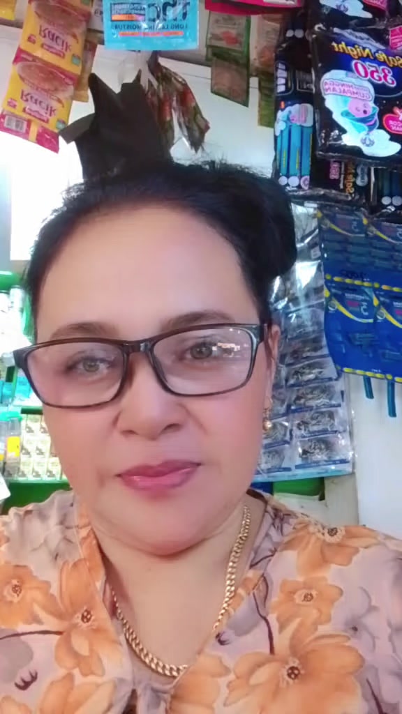 @🔥anaktunggalprudukmadura🔥