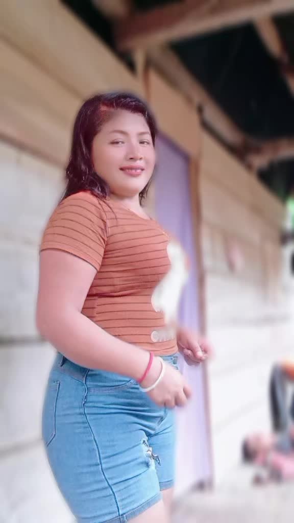 @Dianita mendoza🇬🇹💚
