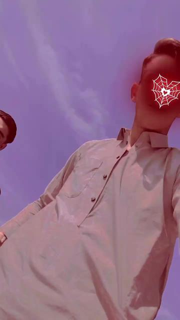 @Shaheenshahafride ✅