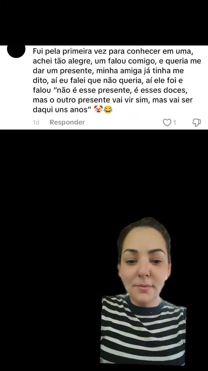 @Cássia Lopes