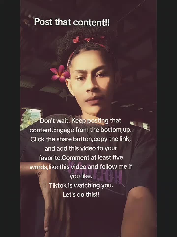 @ĹÕVƏ J̣̌ŌŸ💜🩵