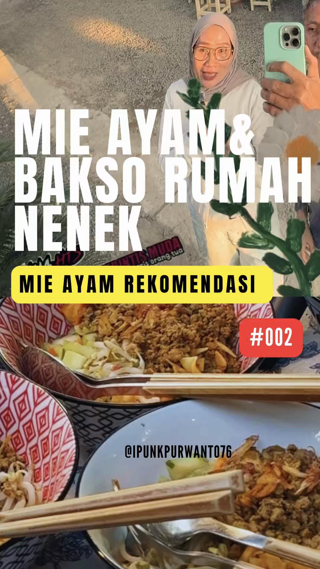 @ipunkpurwanto76