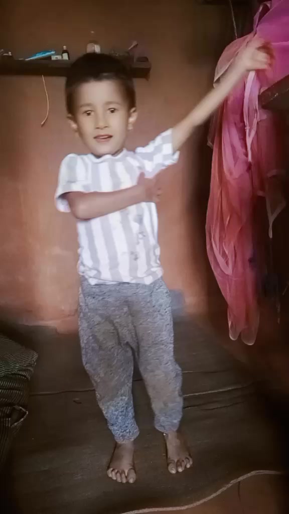 @nikesh sawon