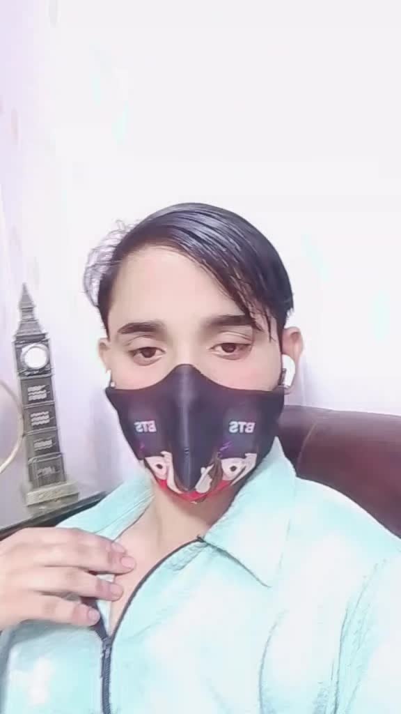 @💔Dilbar🧸Jani.1