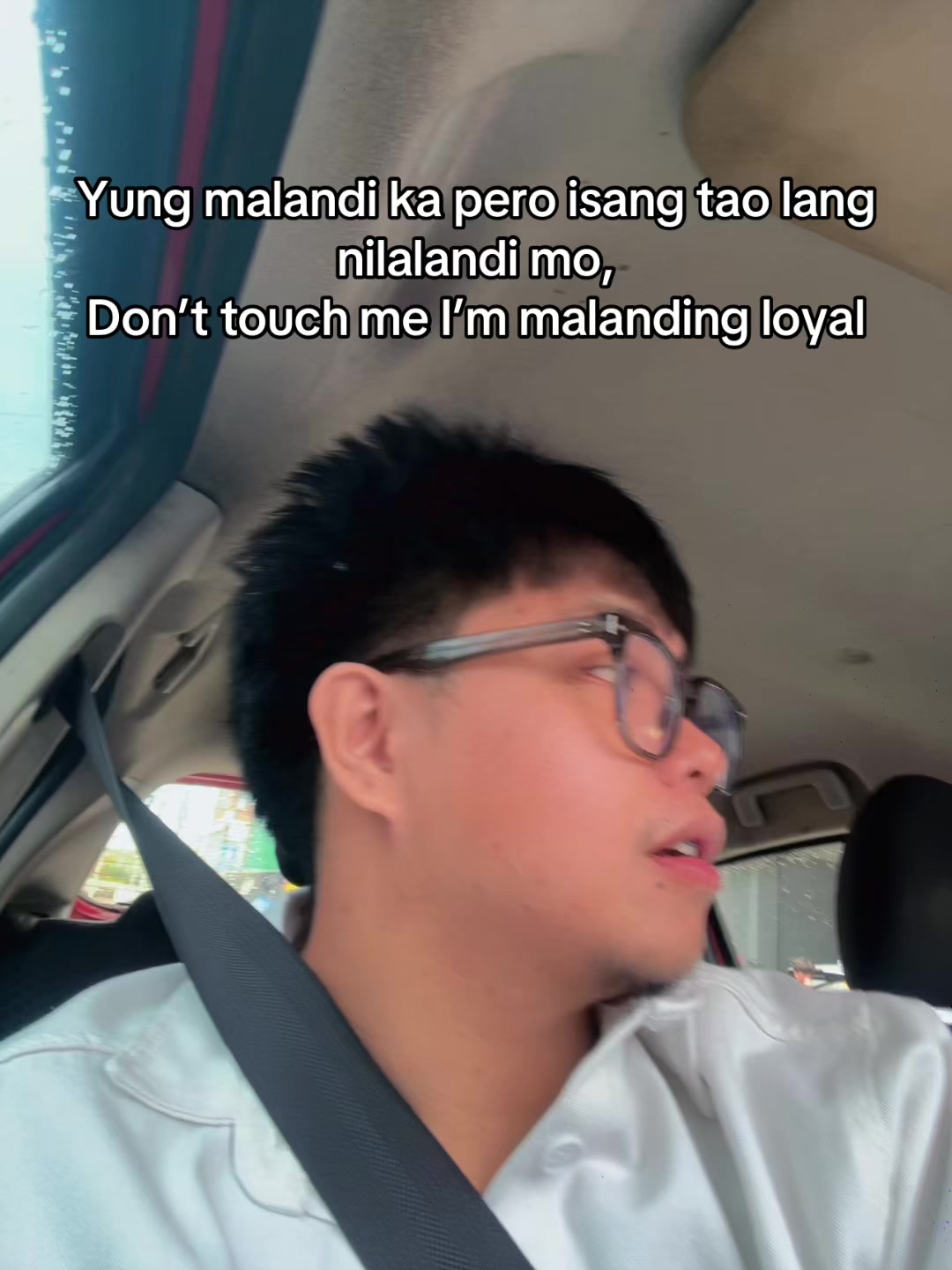 @ItsyoboyALI 🇵🇭