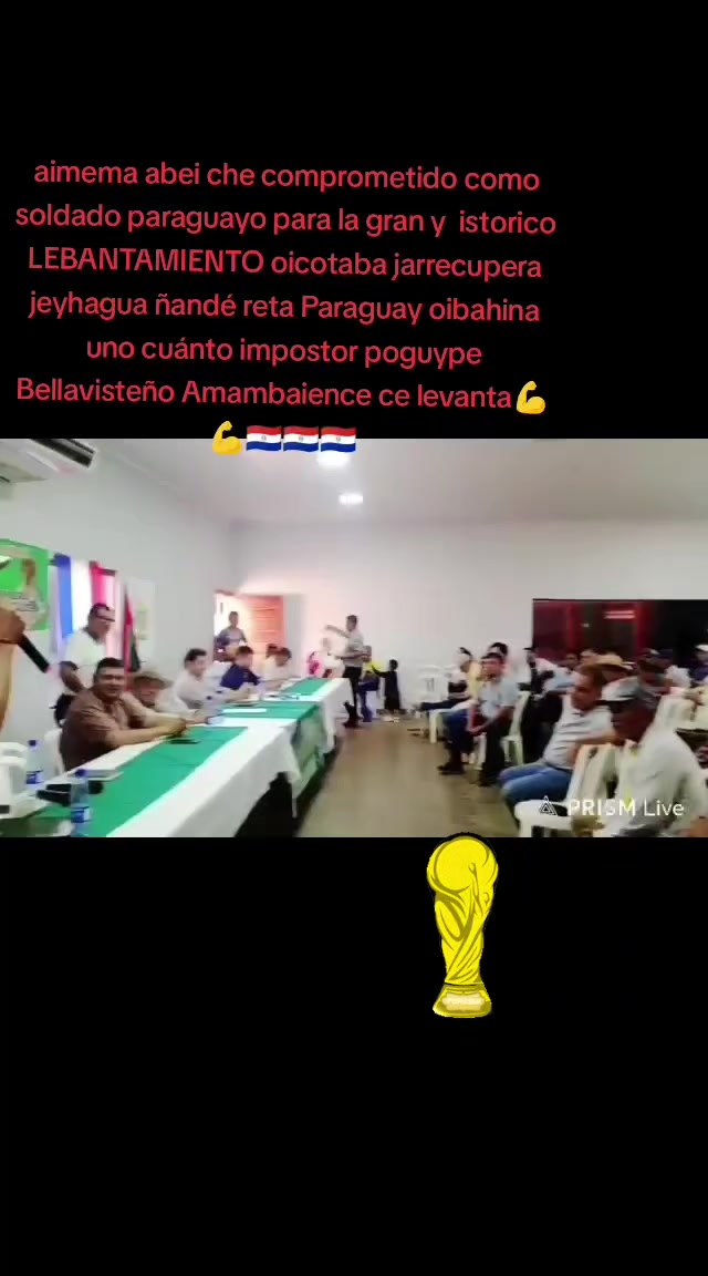 @Apolinario Quintana