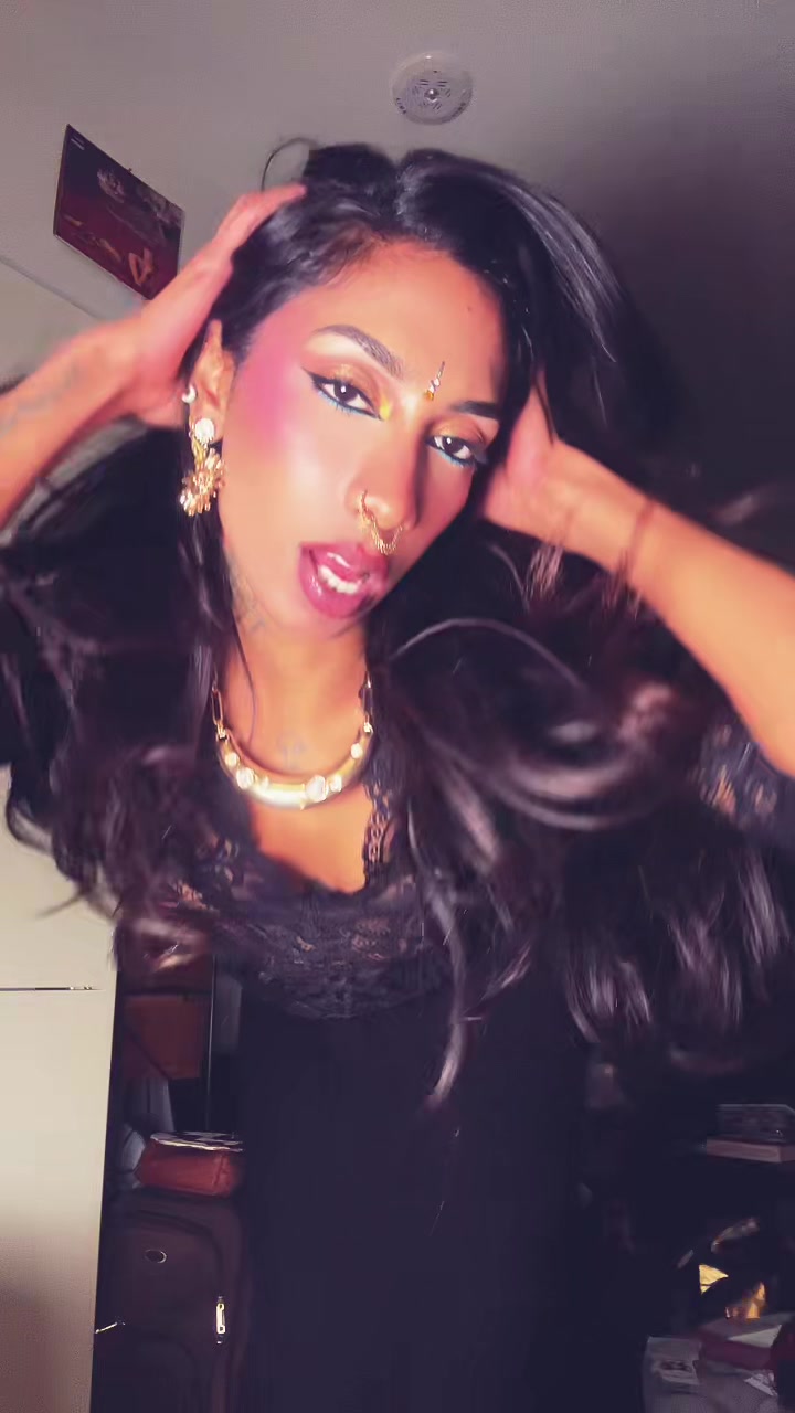 @leopatra