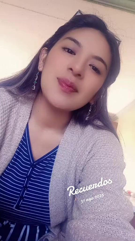 @Erika ☺