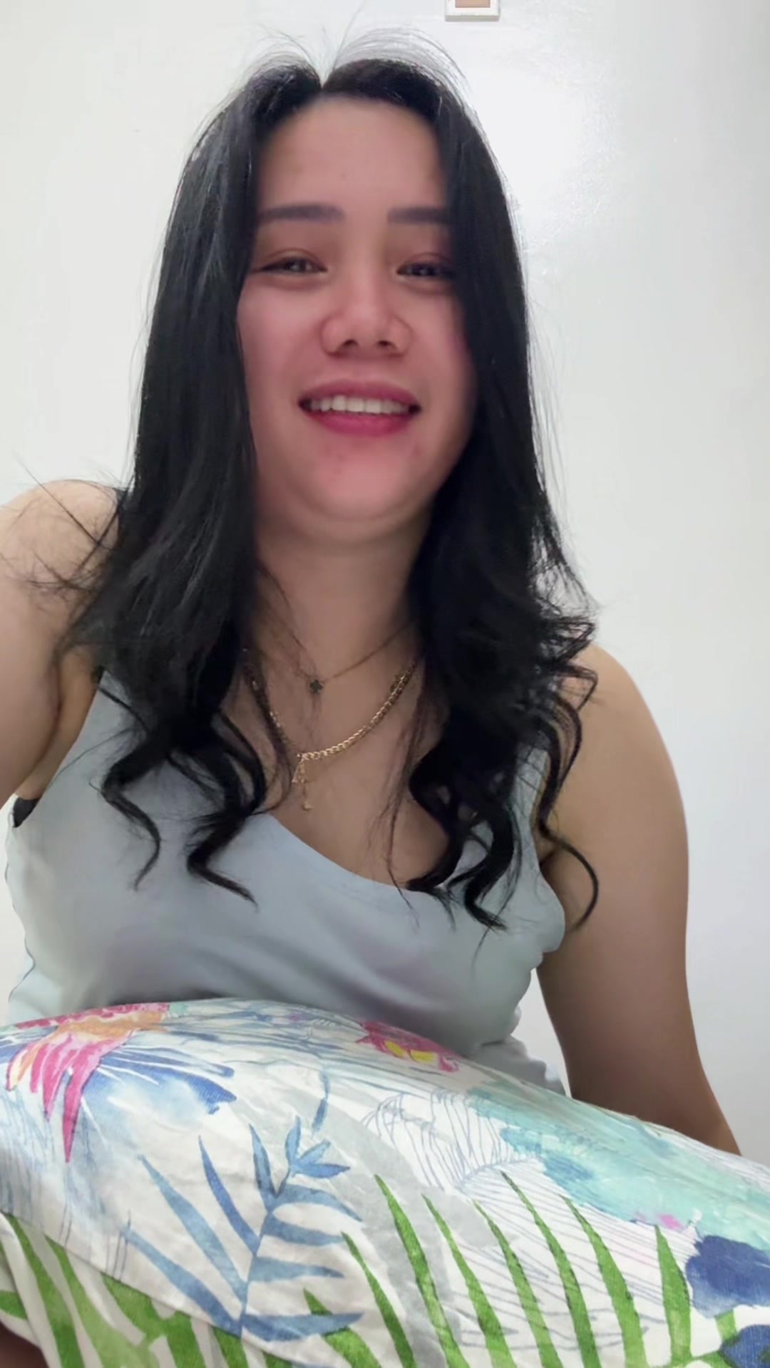 @mommyangel0388