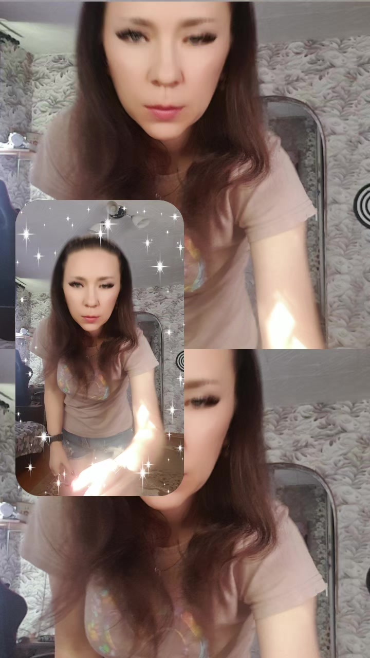 @Наталья челпанова