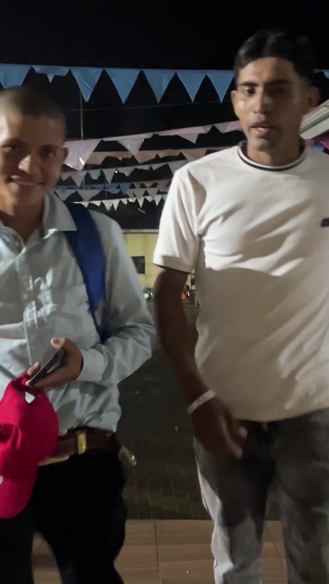 @elix D&iacute;as