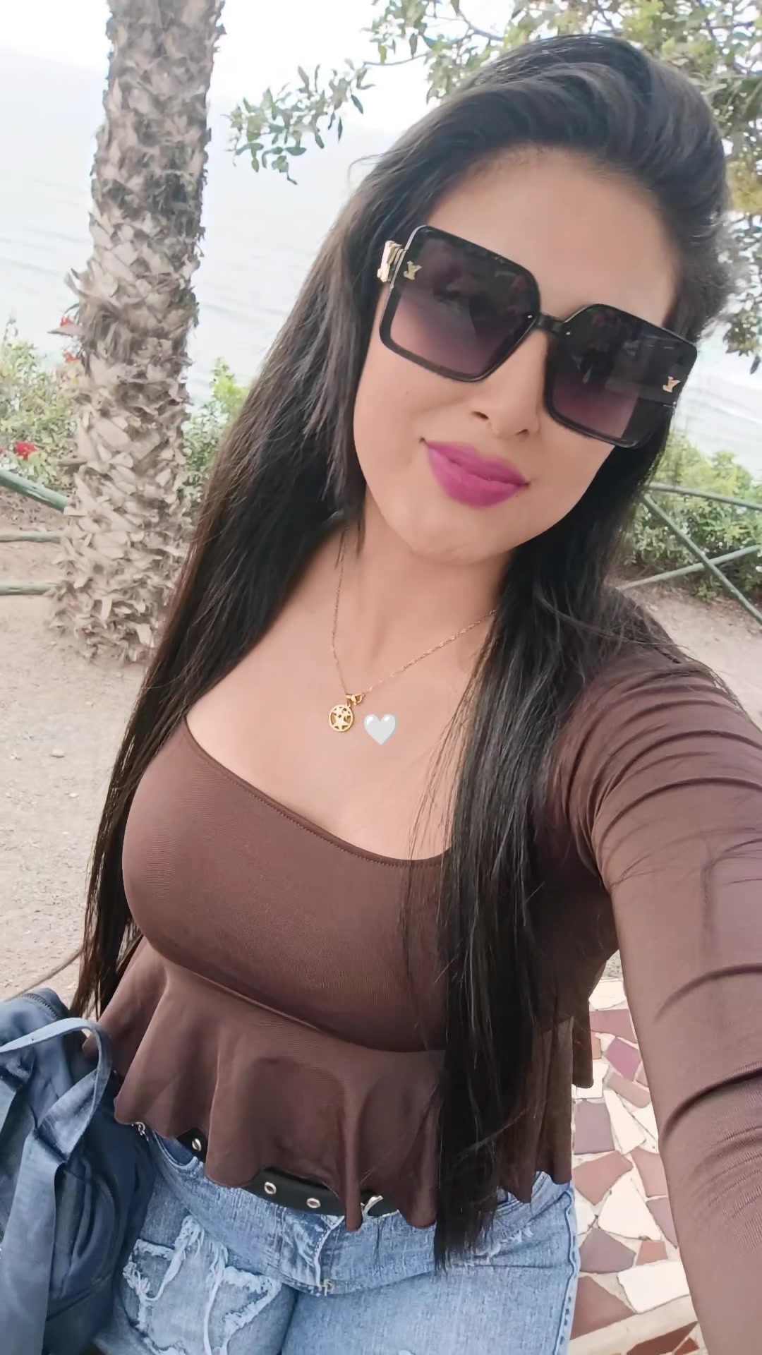 @✨🪷YANELA 🪷🌼♉