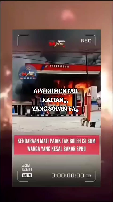 @Ama_Robby