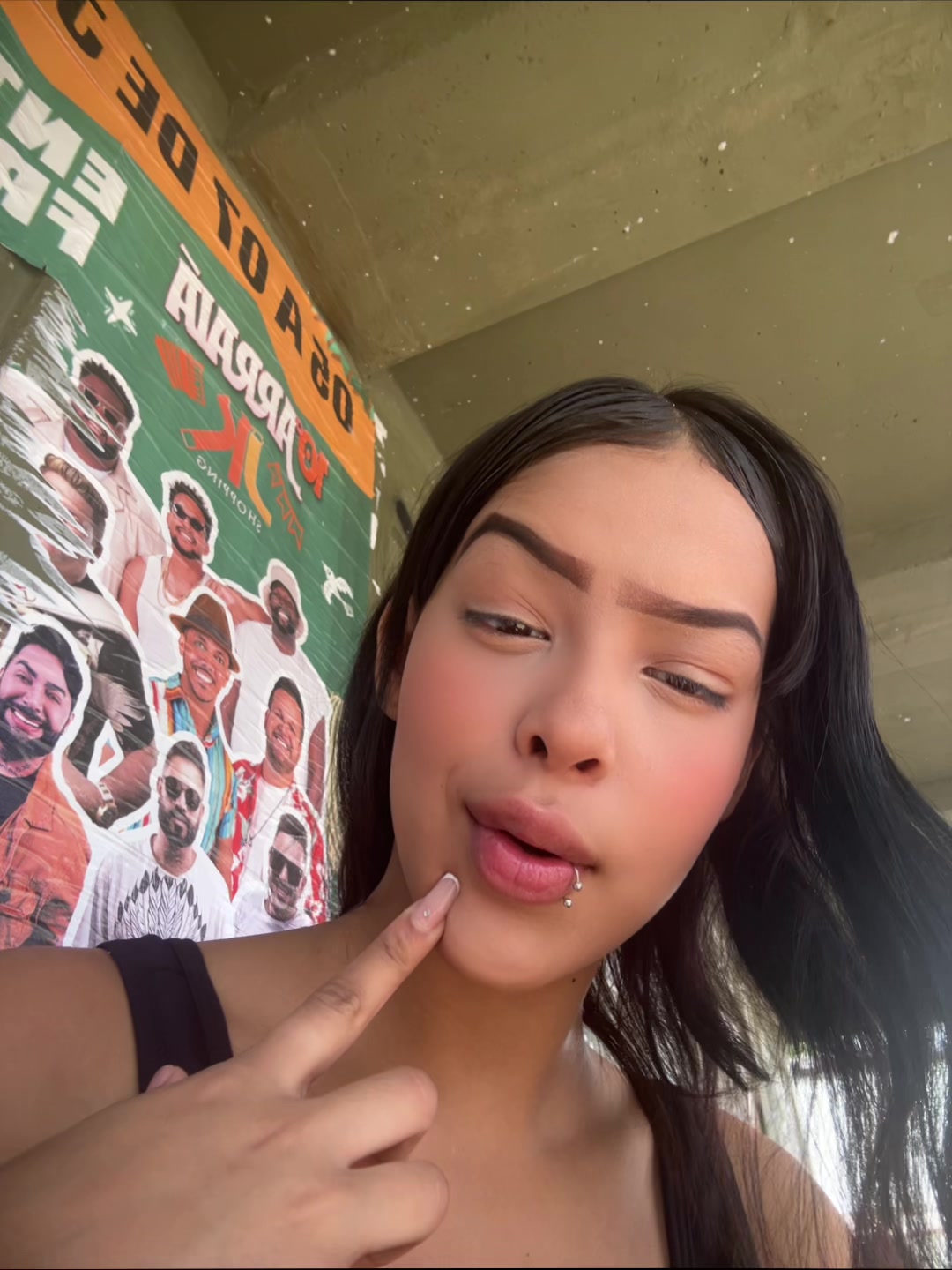 @melzinha__113