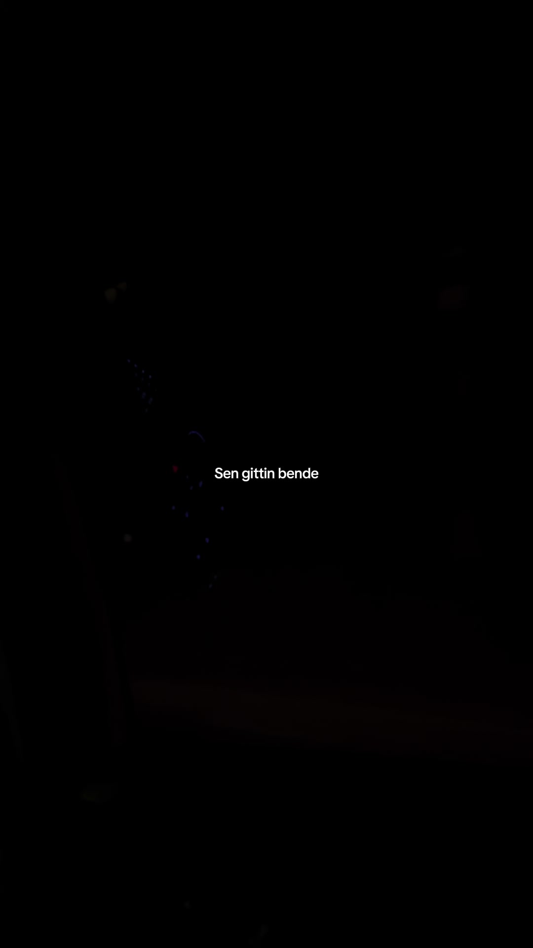 @𝓨.