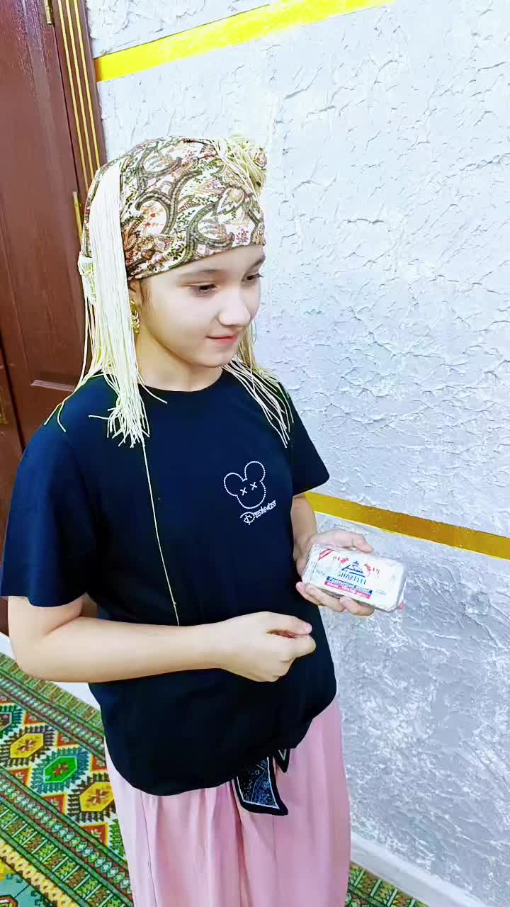 @MERJEN_K&Ouml;NE&Uuml;RGEN&Ccedil;❤️