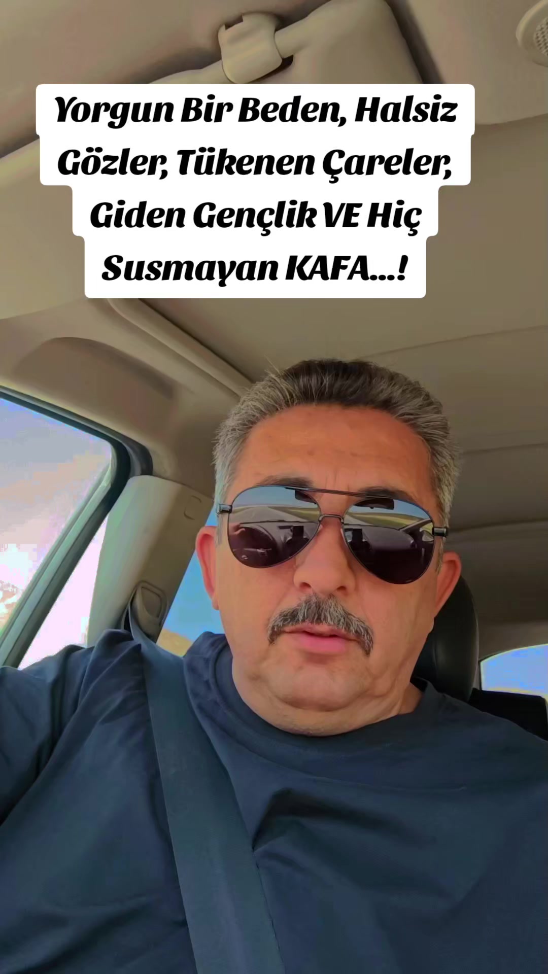@MUSTAFA38
