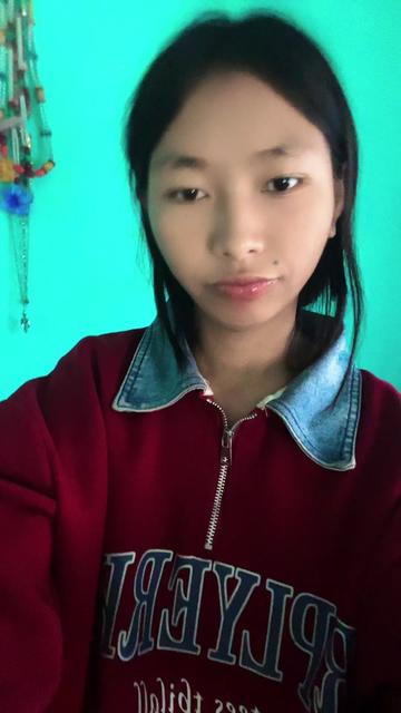 @𝑴𝑺.𝑳𝑶𝑷𝑪𝑯𝑨𝑵𝑺𝒀𝑨🥷🪭