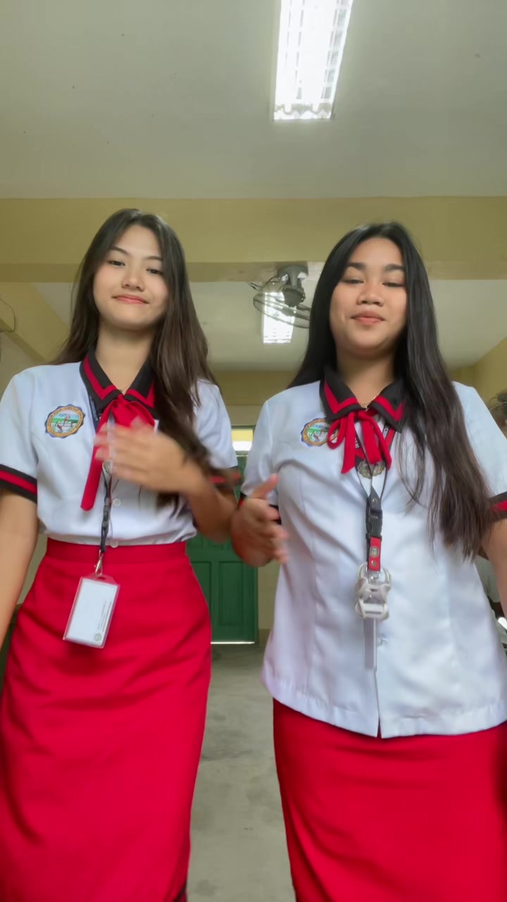 @Yanna
