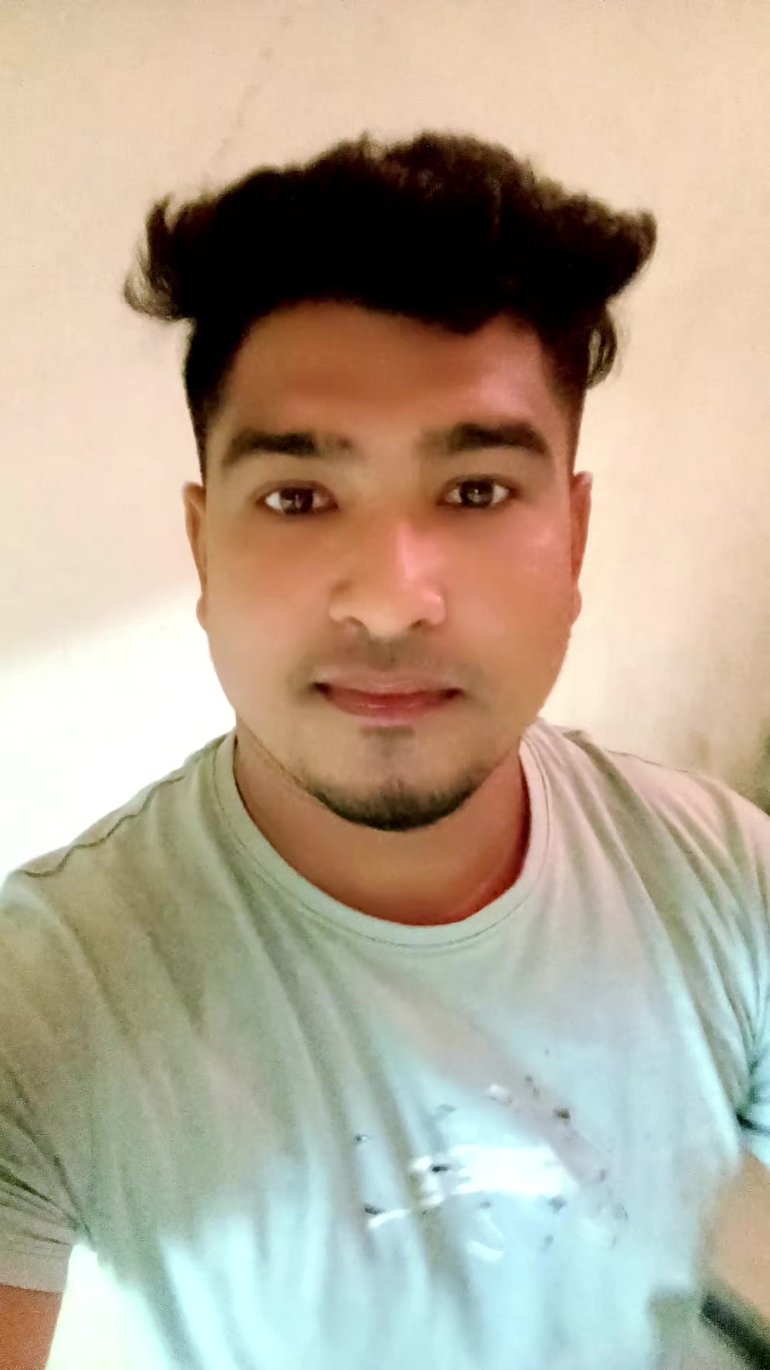 @@_shoriful Islam/1994 🥀🥀🥀@