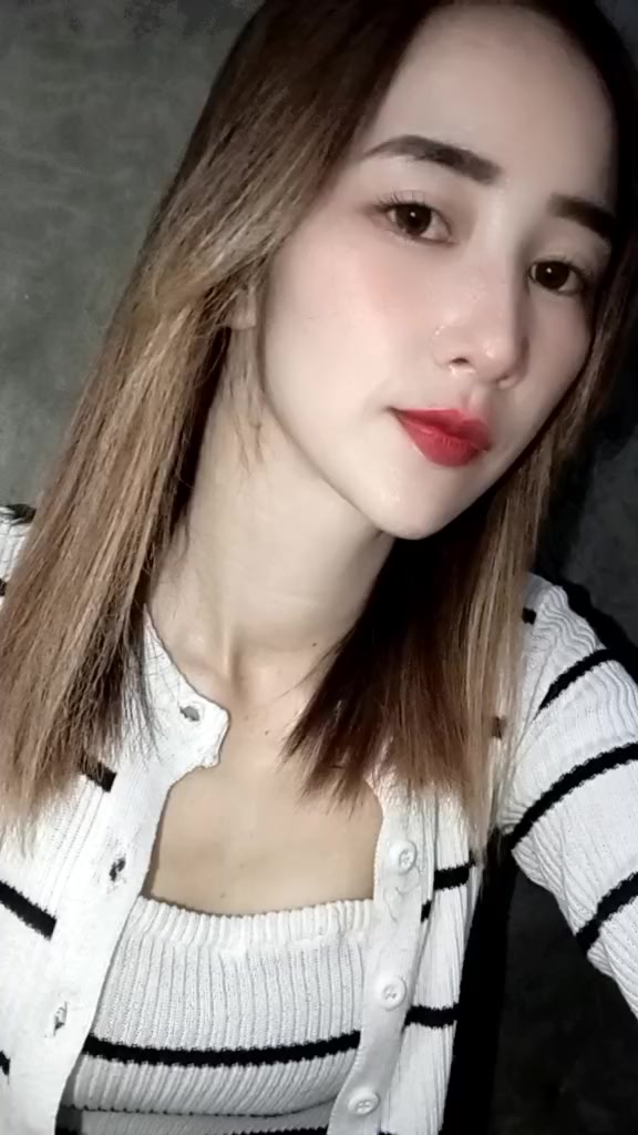 @Irma Achi
