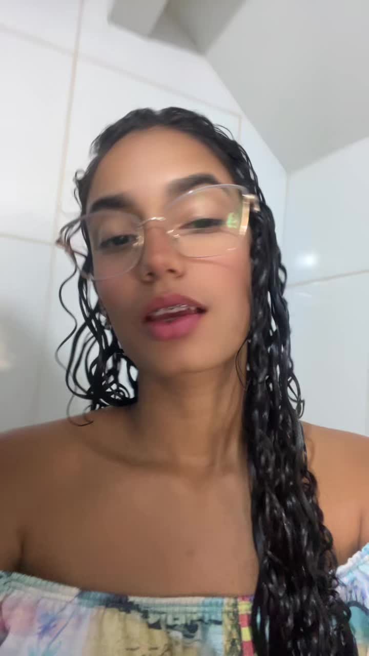 @Laisa Fabiane