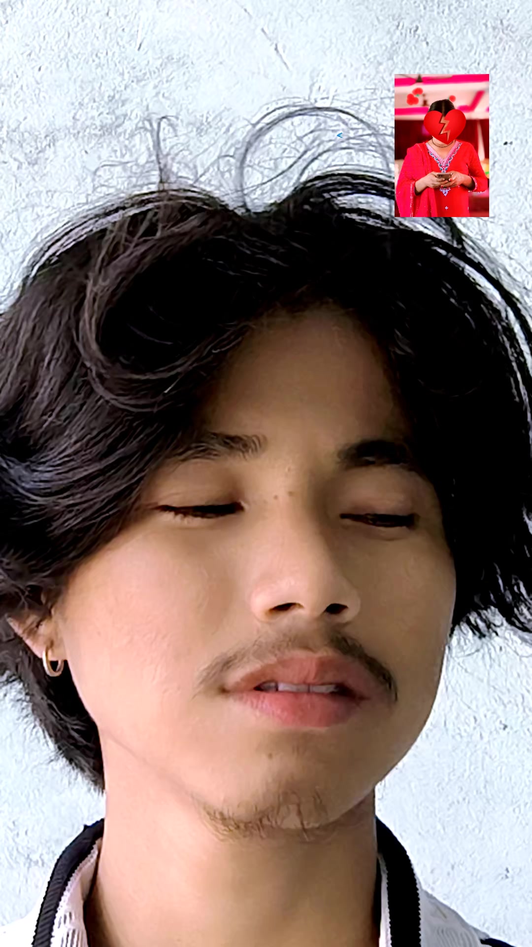 @Stylish dev