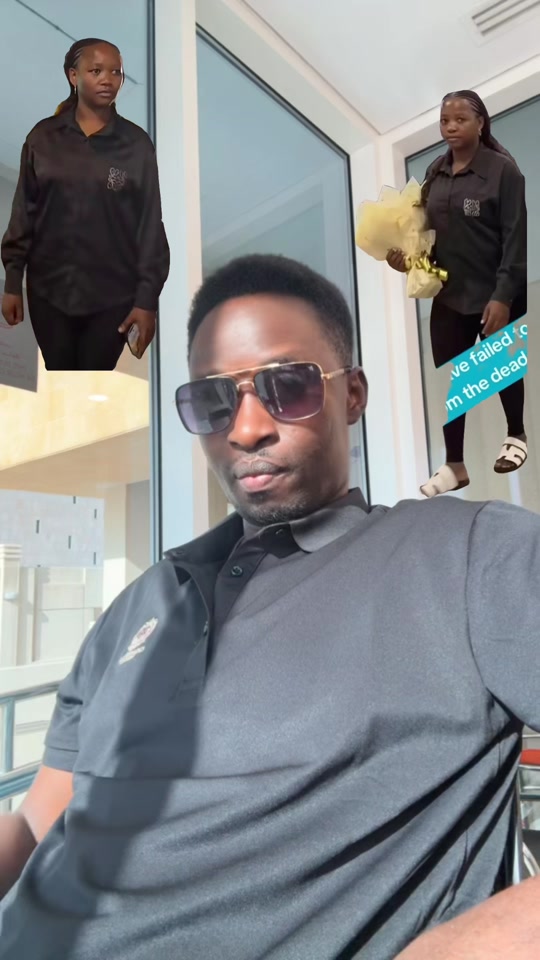 @Sun Emma....Pickup🚖 🧳
