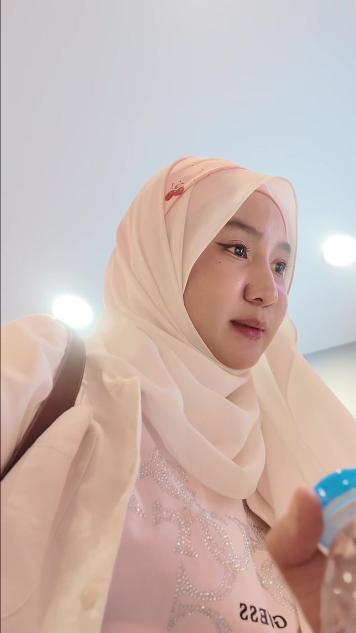 @𝓯𝓮𝓮.𝓯𝓪𝓪𝓪