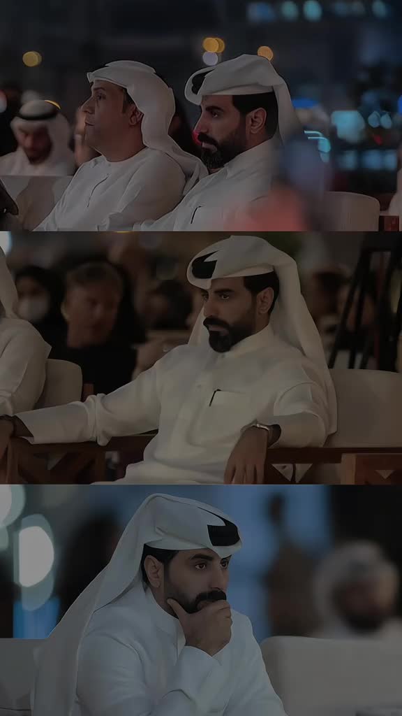 @آثًيَر آلَرکْآوٌيَ 👽