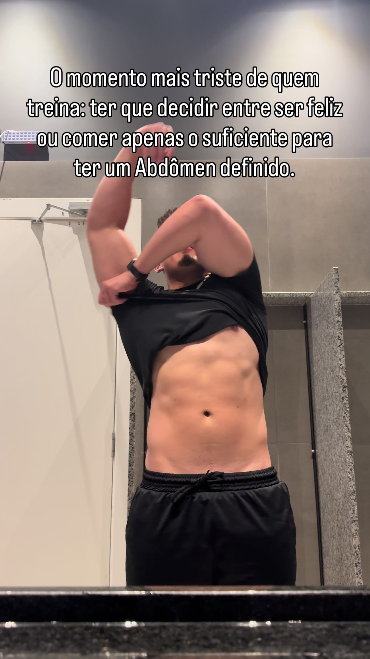 @luiz_4rk