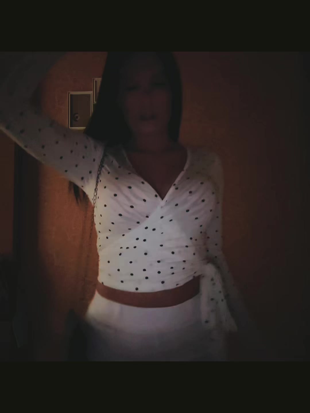 @selfxmits