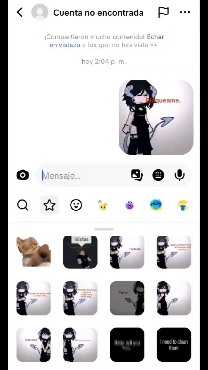 @୨९