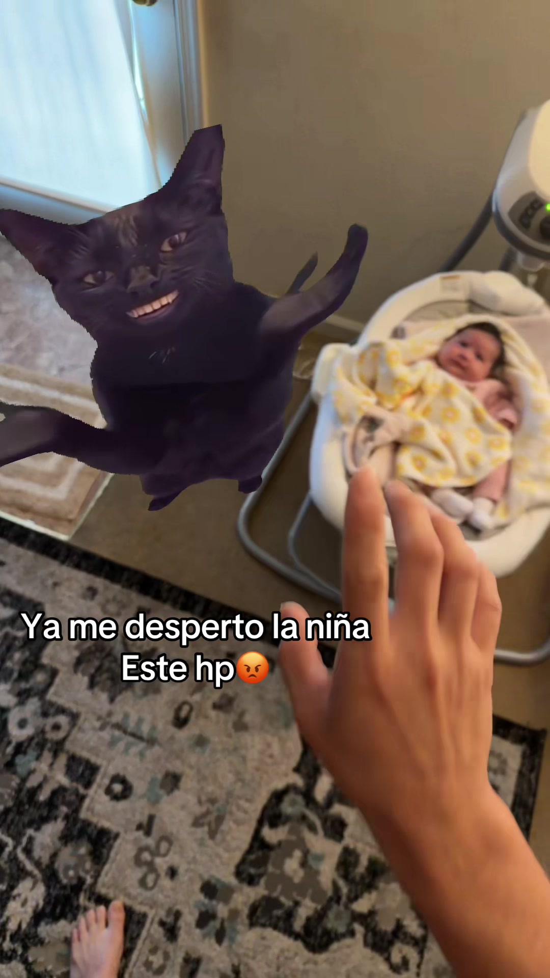 @RiveraJr🔥