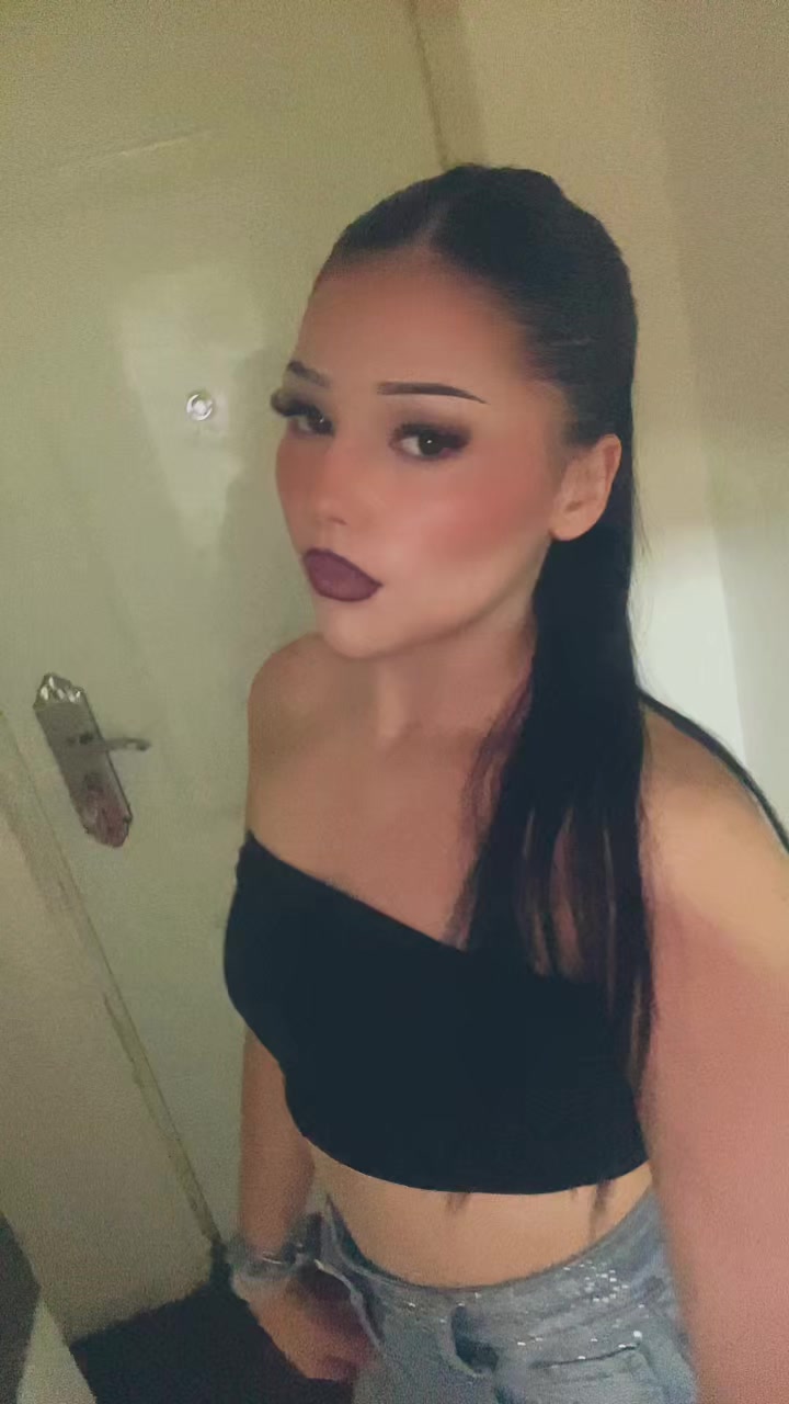 @Marijana Radovanovic