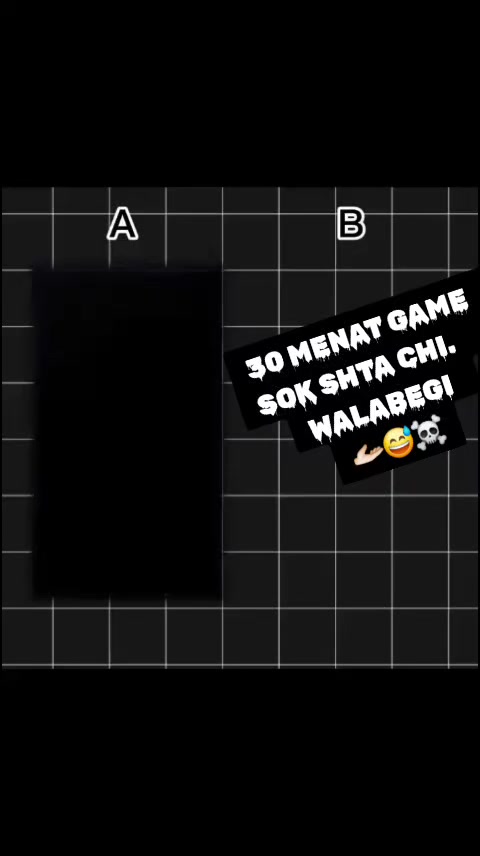 @👻 MuNnA 👻