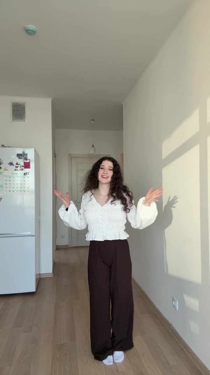 @Artemevaa