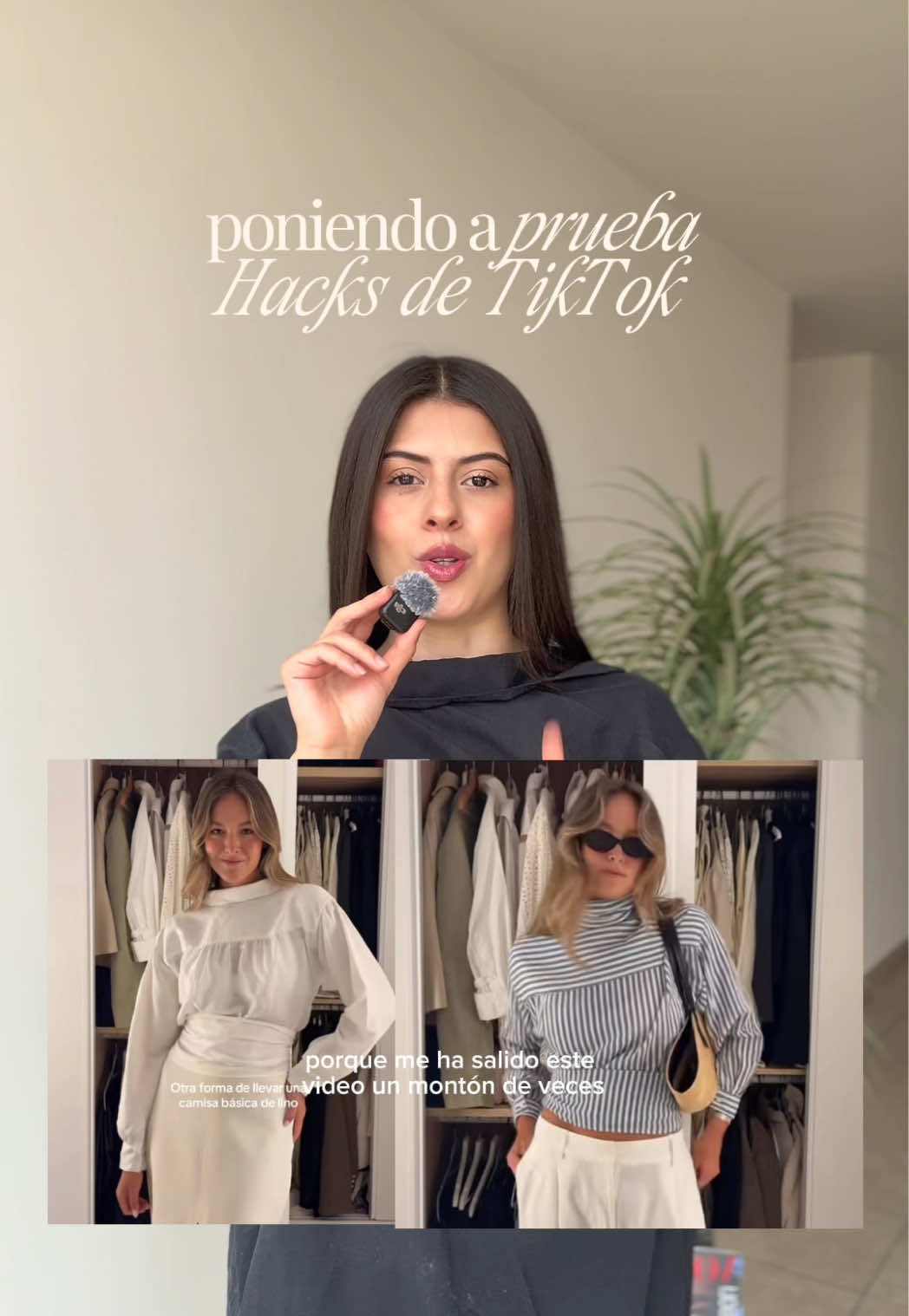 @Elena Escobar 🤍