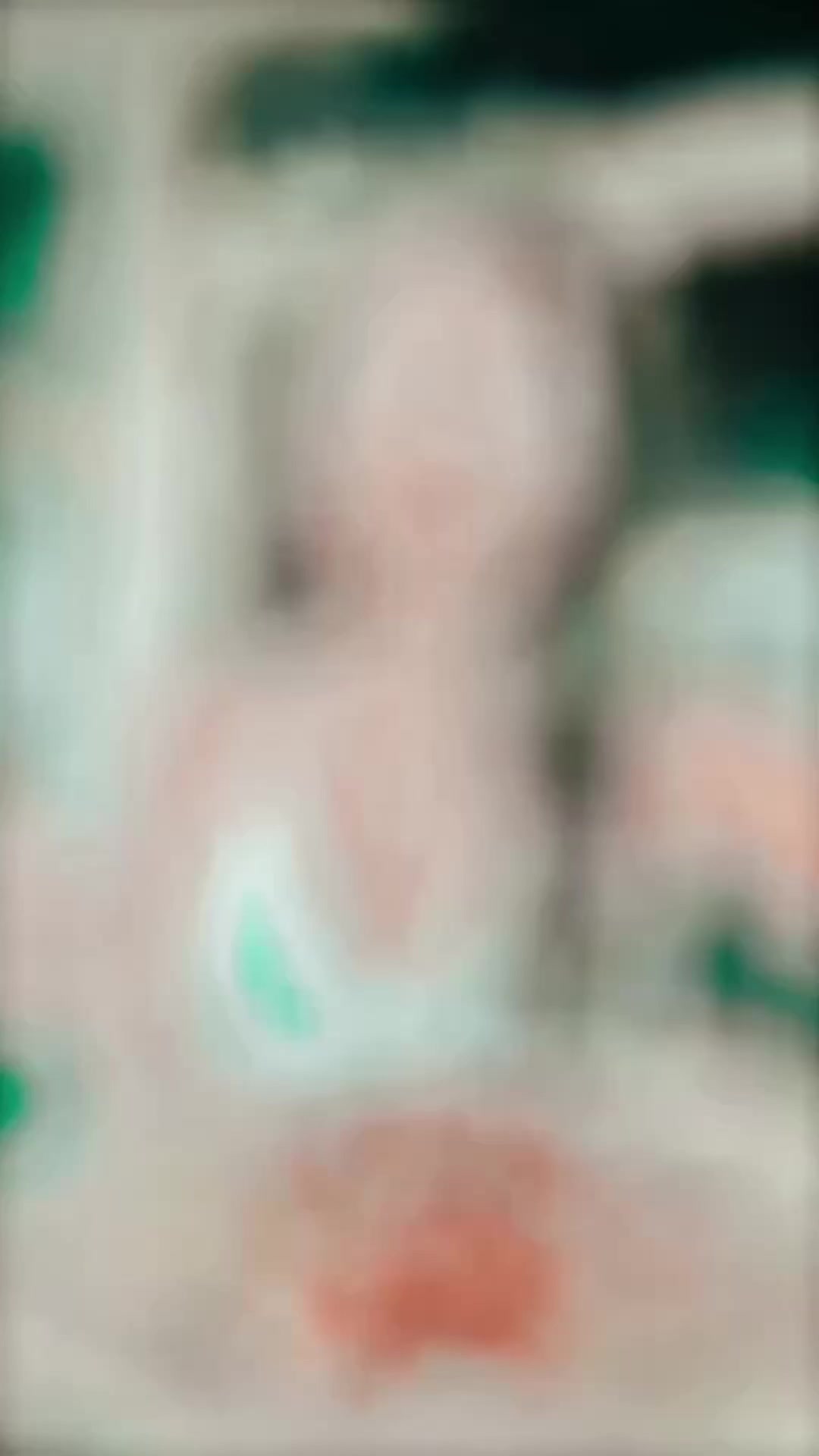 @۰ ֺ۪ ᩘ𝓶⍺𐑙 !¡ ׁׅ🥤 ଓ