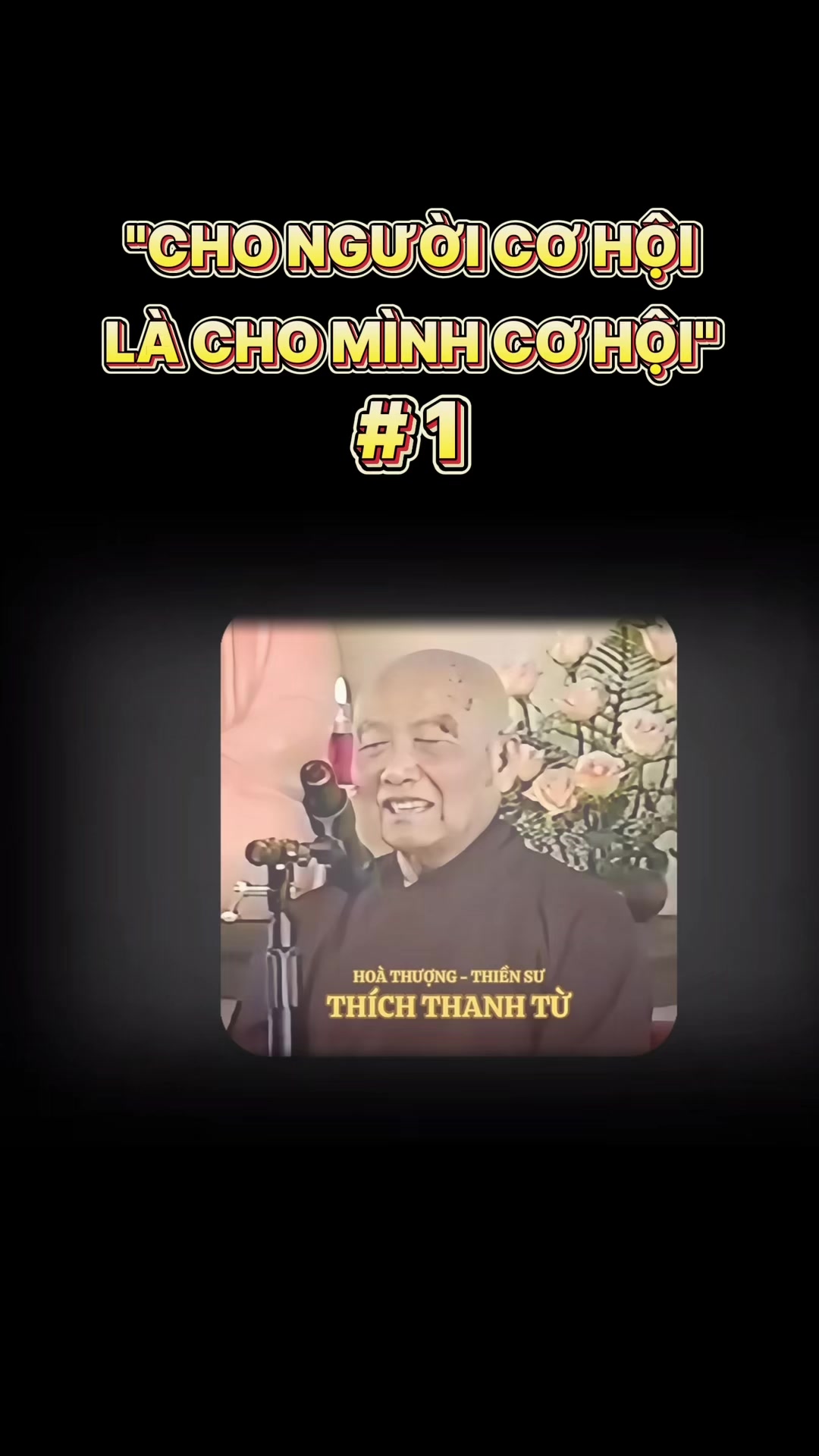 @Người Đi T&igrave;m Huyền B&iacute;