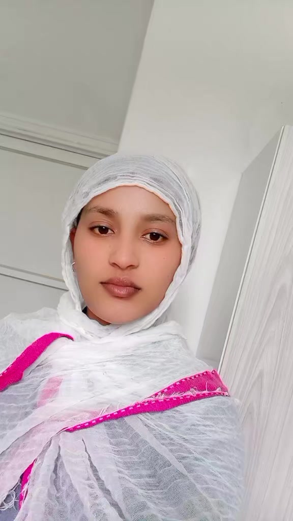 @Bikiltu 21